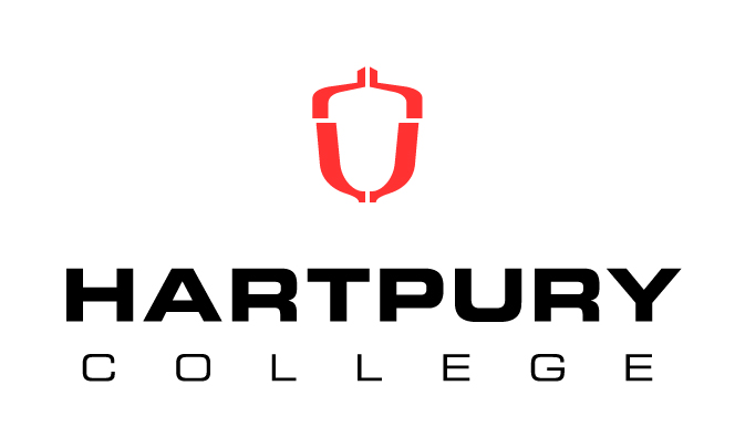 Hartpury College